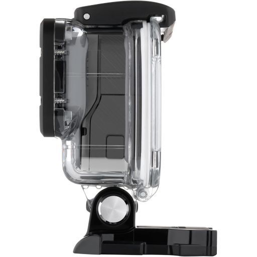  GoPro Super Suit Housing Hero5